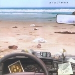 Fine Day to Exit by Anathema