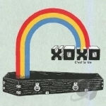 C&#039;est la Vie by XOXO