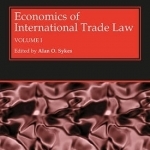 Economics of International Trade Law