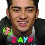 Zayn Malik / Liam Payne - the Biography