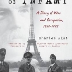 Season of Infamy: A Diary of War and Occupation, 1939-1945