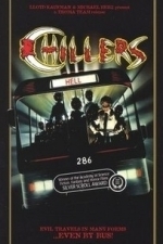 Chillers (1988)