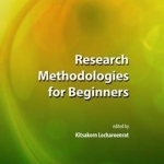 Research Methodologies for Beginners