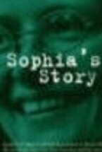 Sophia's Story