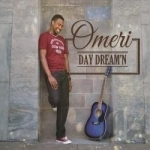 Day Dream&#039;n by Omeri