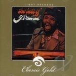 Best of Andrae by Andrae Crouch