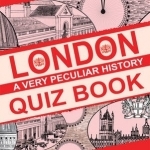 London Quiz Book