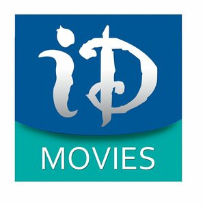 iDream Telugu Movies