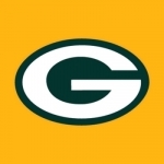 Official Green Bay Packers