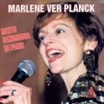 Meets Saxomania by Marlene Verplanck