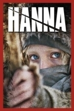 Hanna (2011)