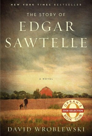 The Story of Edgar Sawtelle