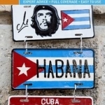 The Rough Guide to Cuba