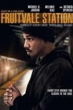 Fruitvale Station (2013)