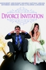 Divorce Invitation (2013)