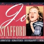 Her Greatest Hits by Jo Stafford