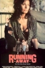 Running Away (1989)