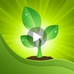 Videos: Yard and Garden Design - Plant and Gardening Reference with &#039;How to Video Guide&#039;
