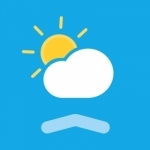 Weather Widget