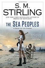 The Sea Peoples: A Novel of the Change