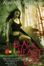 Black Heart Loa