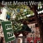 East Meets West – Podcast