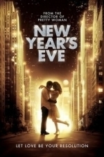 New Year&#039;s Eve (2011)