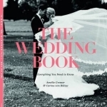 The Wedding Book: For Every Season