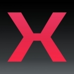MIXTRAX App