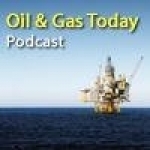 Oil and Gas IQ | Upstream &amp; Downstream Oil and Gas Industry News &amp; Information