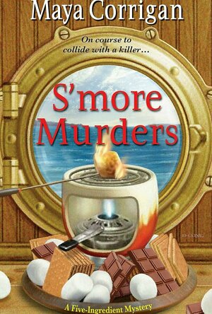 S’more Murders