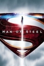 Man of Steel (2013)