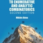 Introduction to Enumerative and Analytic Combinatorics