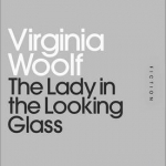 The Lady in the Looking Glass