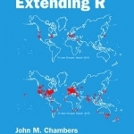 Extending R