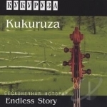 Endless Story by Kukuruza