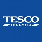 Tesco Ireland - Home Shopping