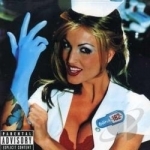 Enema of the State by Blink 182