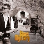 Blues Mystery by The Blues Mystery