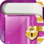 Amazing Secret Diary HD Lite