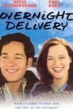 Overnight Delivery (1998)