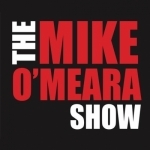 Podcasts – The Mike O&#039;Meara Show