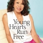 Young Hearts Run Free: First Lady of Southern Soul