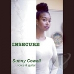 Insecure by Sunny Cowell