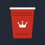 The King&#039;s Cup (Drinking Game)