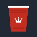 The King's Cup (Drinking Game)