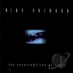 ConstruKction of Light by King Crimson