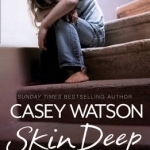 Skin Deep: All She Wanted Was a Mummy, but Was She Too Ugly to be Loved?
