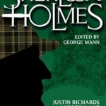 Further Encounters of Sherlock Holmes