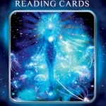 Cosmic Reading Cards: Activation Cards for the Soul